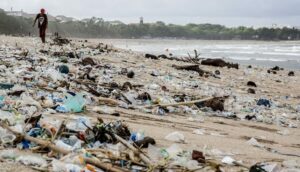 indonesia-ocean-trash