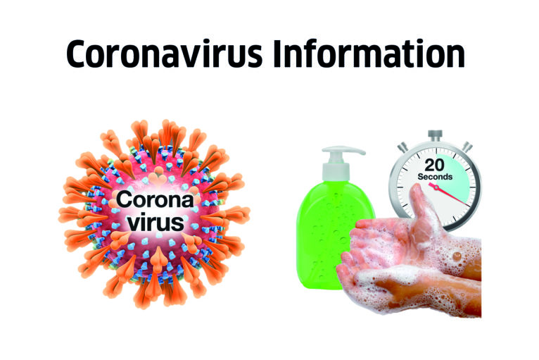 Coronavirus web panel 766x511 2