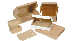 Die cut boxes faq