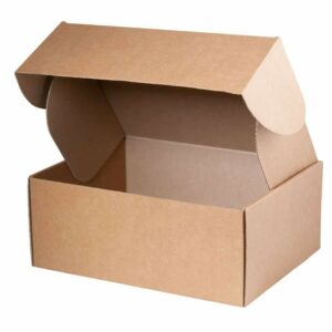 Custom Die Cut Boxes, Die Cut Cardboard Packaging, Die Cut Boxes