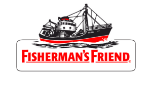 Fisherman'sfriend (Custom)