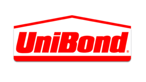 UniBond (Custom)