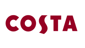 costa (Custom)