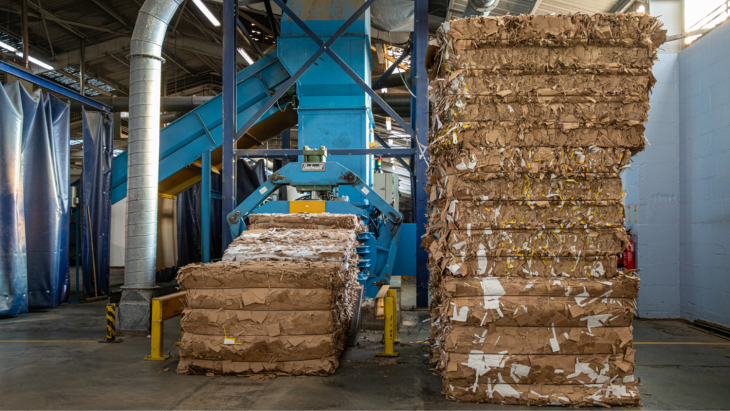 Sustainability: Three Ways to Make Your Cardboard Packaging Eco-friendly