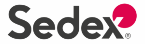 logo for sedex accreditation