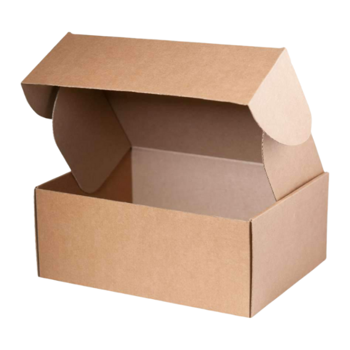 Die Cut Boxes, Die Cut Cardboard Packaging, Garthwest