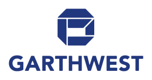 garthwest logo