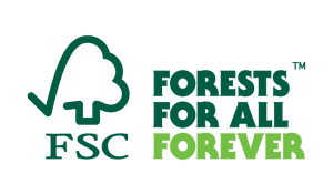 imgbin forest stewardship council international forestry certification png