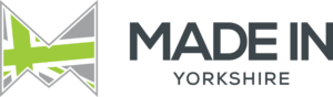 Made-In-Yorkshire-CMYK-24