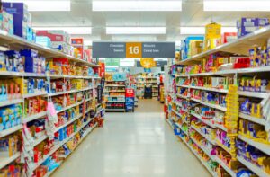 Cardboard Point of Sale Displays, Cardboard POS Display Stands, Garthwest