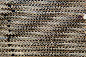 Corrugated Cardboard Packaging, Eco-Friendly Cardboard Packaging, Garthwest