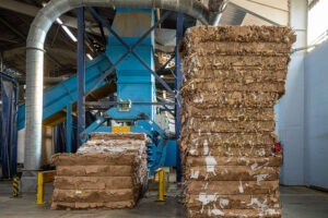Sustainable Cardboard Packaging, Reusable Cardboard Packaging, Garthwest