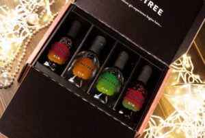 Custom Presentation Boxes, Bespoke Packaging Solutions, Garthwest