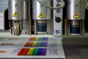 Bespoke Packaging Solutions Yorkshire, Innovative Packaging, Garthwest