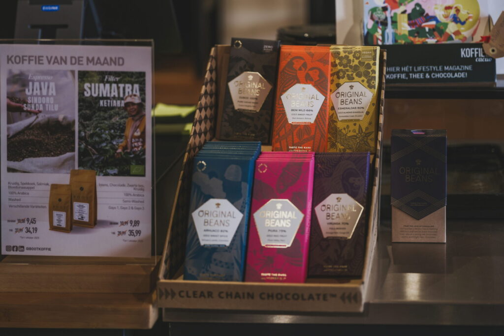 Custom Point of Sale Displays, Cardboard POS, Garthwest
