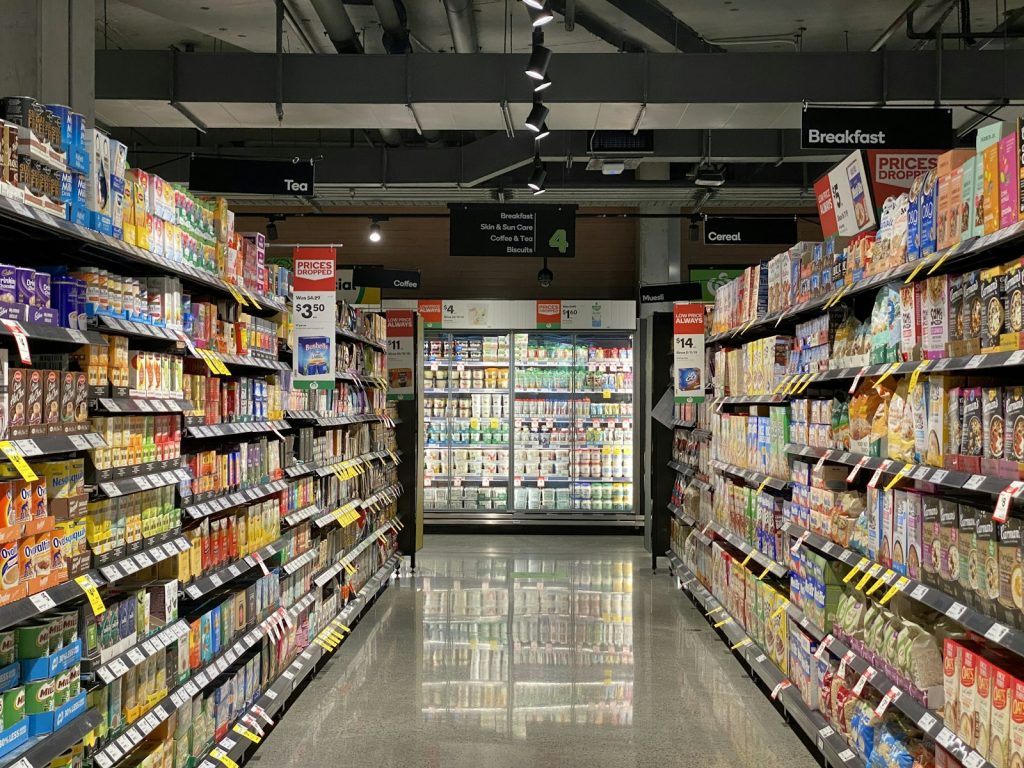 Free Standing Display Units, Cardboard Free Standing Display Units, FSDU Displays